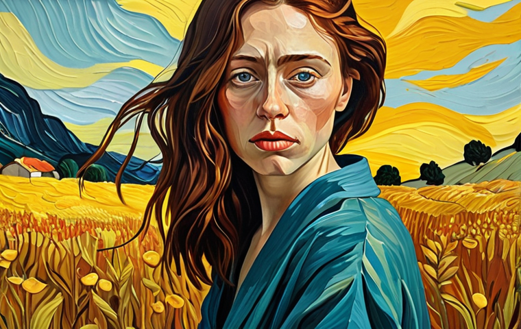 impressionistische - 이미지 1